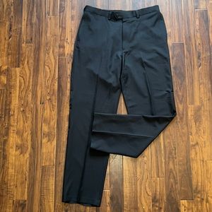 Haggard dress pants ⭐️